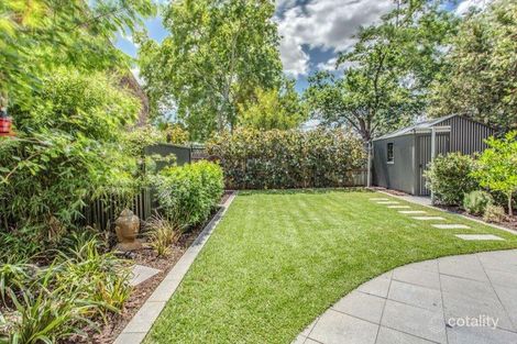 Property photo of 2/6 Vailima Court Hackney SA 5069