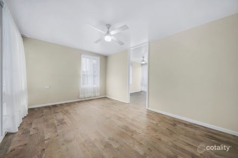 Property photo of 6 Mungadal Way Airds NSW 2560