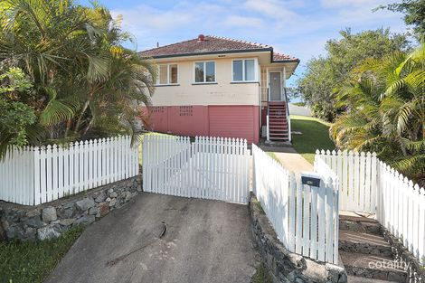 152 Lumley St, Upper Mount Gravatt, QLD 4122