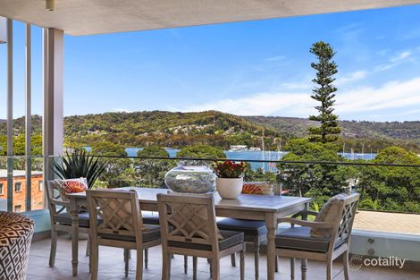 Property photo of 202/13 Lynn Avenue Point Frederick NSW 2250