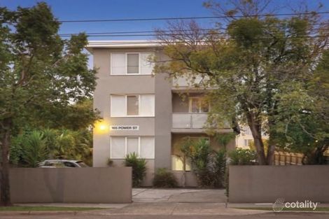 165 Power St, Hawthorn, VIC 3122