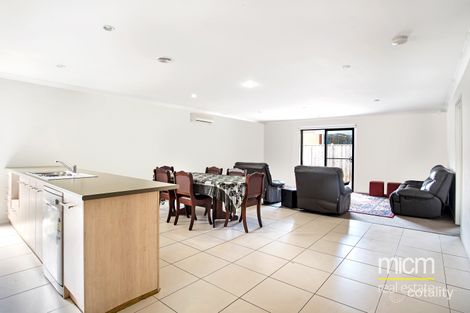 Property photo of 27 Eagle Way Deer Park VIC 3023
