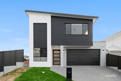 16 Charleston Pl, Heathwood, QLD 4110