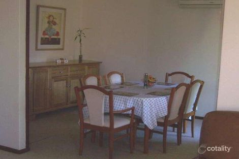 Property photo of 2 Bevan Place Willetton WA 6155