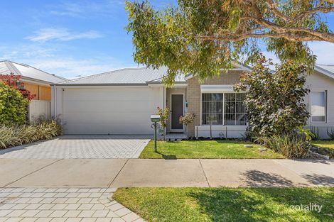 19 Binthalya St, Golden Bay, WA 6174
