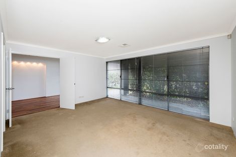 Property photo of 134 Yindana Boulevard Lakelands WA 6180