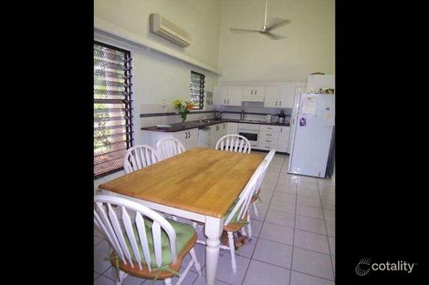 Property photo of 3 Owl Court Wulagi NT 0812