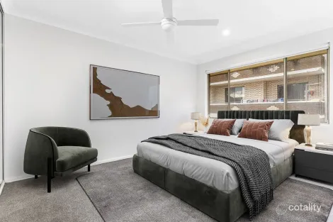 Property photo of 9/73 Garfield Street Five Dock NSW 2046