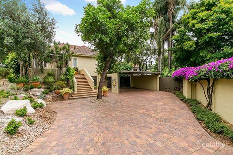 Property photo of 1/61 Wharf Street Chelmer QLD 4068