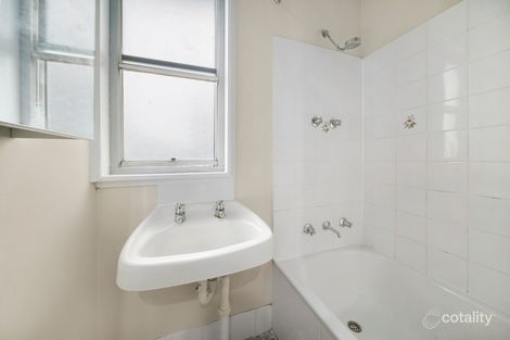 Property photo of 6 Mungadal Way Airds NSW 2560