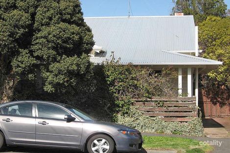 41 The Parade, Ascot Vale, VIC 3032