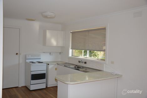 Property photo of 4 Toms Drive Cobram VIC 3644