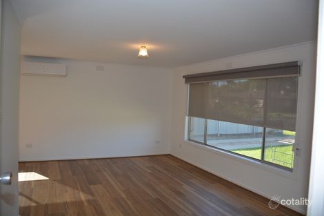 Property photo of 4 Toms Drive Cobram VIC 3644