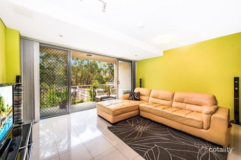Property photo of 14/13-16 Carver Place Dundas Valley NSW 2117