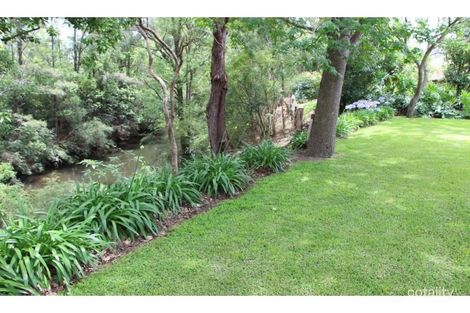Property photo of 2 Ravenshaw Street Gloucester NSW 2422