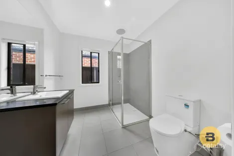 Property photo of 25 Fitzpatrick Circuit Kalkallo VIC 3064