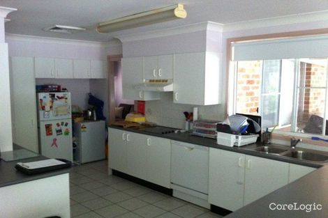 Property photo of 38 Airlie Street Ashtonfield NSW 2323