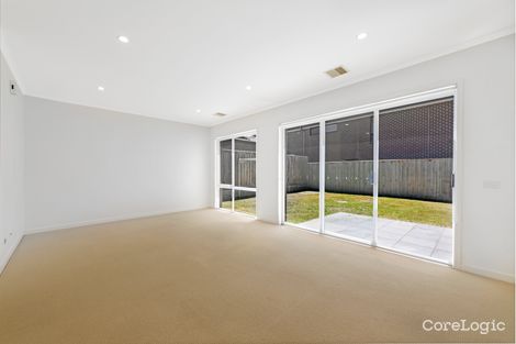 Property photo of 13 Produce Road Wantirna South VIC 3152