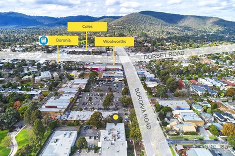 6 Boronia Rd, Boronia, VIC 3155