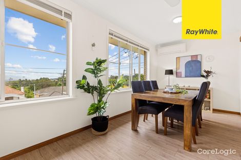 Property photo of 1/18 Wentworth Road Eastwood NSW 2122