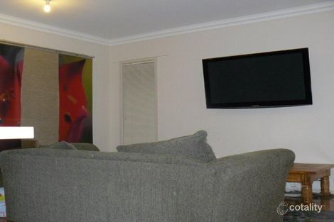 Property photo of 5A Moseley Road Paradise SA 5075