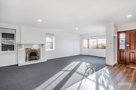 Property photo of 23 Bremer Street Griffith ACT 2603
