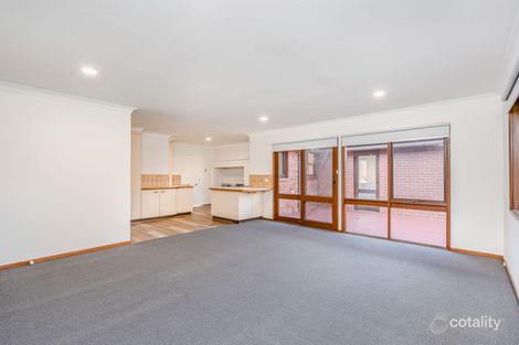 Property photo of 23 Bremer Street Griffith ACT 2603