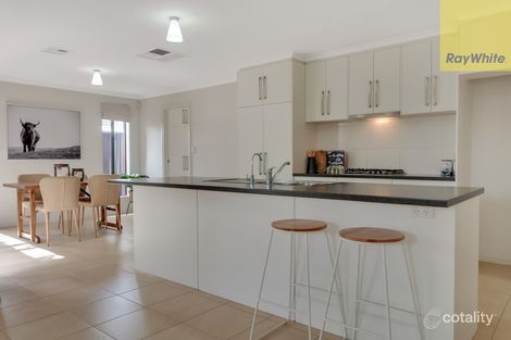Property photo of 51A Thirza Avenue Clovelly Park SA 5042