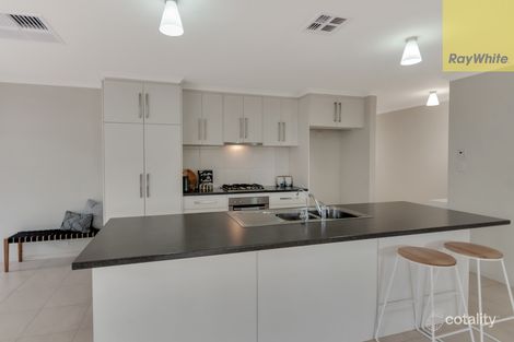 Property photo of 51A Thirza Avenue Clovelly Park SA 5042