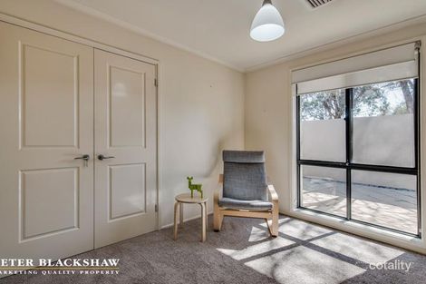 Property photo of 22 Laughton Street Chisholm ACT 2905