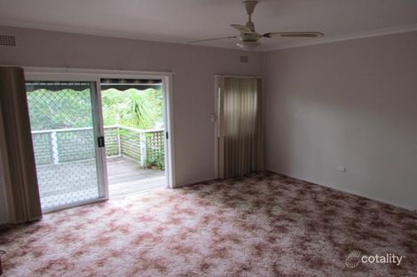 Property photo of 2 Bent Street Gloucester NSW 2422