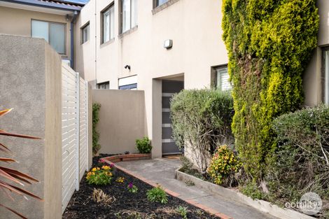 Property photo of 4/28 Gent Street Ballarat East VIC 3350