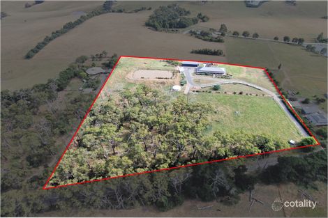 1129 Nerrena Rd, Nerrena, VIC 3953