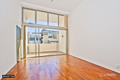 301/112-118 Parramatta Rd, Camperdown, NSW 2050