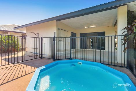 Property photo of 41 Antonino Drive Rosebery NT 0832
