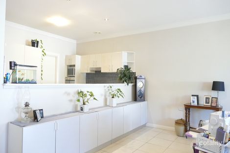 Property photo of 19/14 Fraser Road Normanhurst NSW 2076