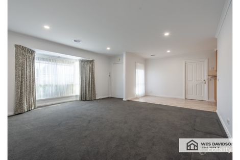 Property photo of 3/111 Baillie Street Horsham VIC 3400