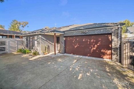 922b Sherrard St, Ballarat North, VIC 3350