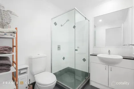 Property photo of 84/885 David Low Way Marcoola QLD 4564