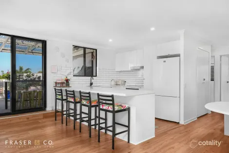 Property photo of 84/885 David Low Way Marcoola QLD 4564