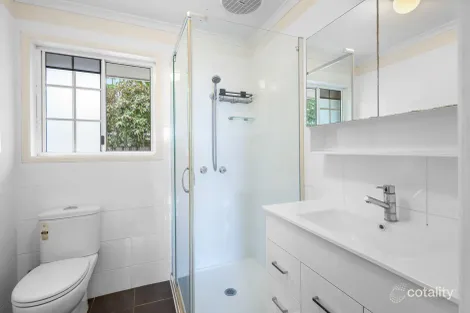 Property photo of 96 Summit Road Pomona QLD 4568