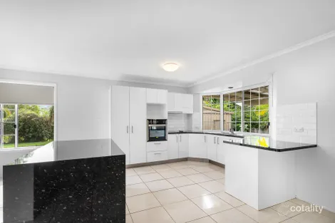 Property photo of 96 Summit Road Pomona QLD 4568