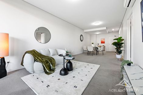 Property photo of G21/76 Bay Street Botany NSW 2019