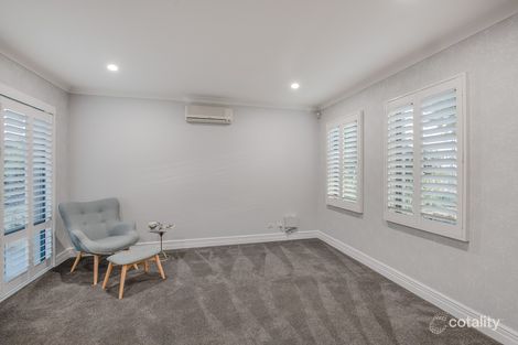 Property photo of 3 Harbour Retreat Erskine WA 6210