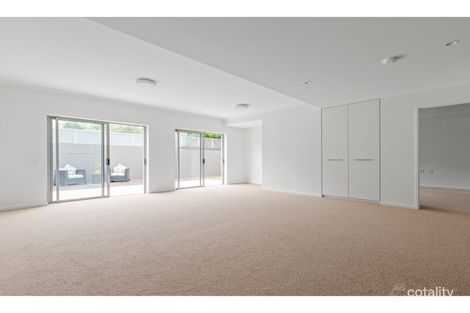 Property photo of 2/8 Dee Why Parade Dee Why NSW 2099