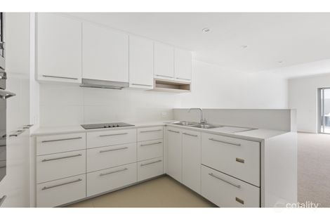 Property photo of 2/8 Dee Why Parade Dee Why NSW 2099