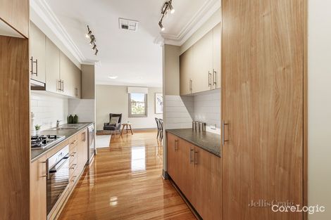 Property photo of 12/7 Summerlea Grove Hawthorn VIC 3122