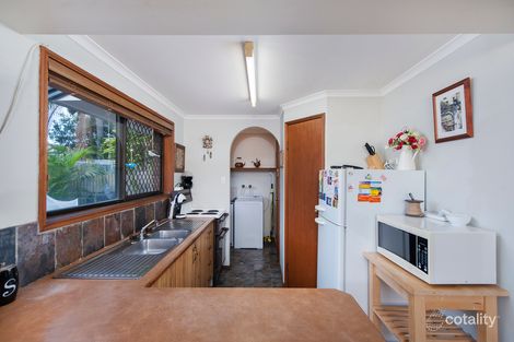 Property photo of 14/59 Nursery Avenue Runcorn QLD 4113