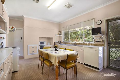Property photo of 95 Marshall Road Airport West VIC 3042