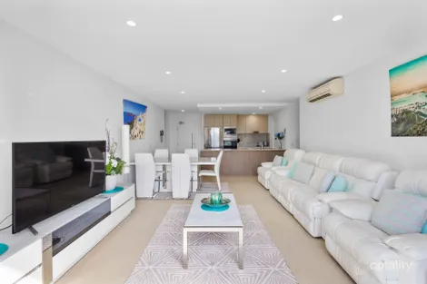 2405/2 Activa Way, Hope Island, QLD 4212